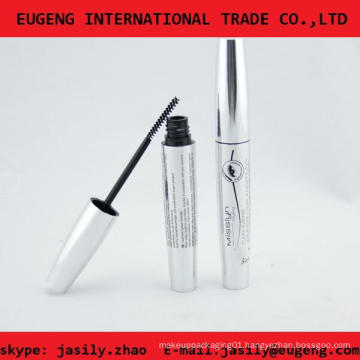 EUGENG 5ml capacity aluminum mascara bottle